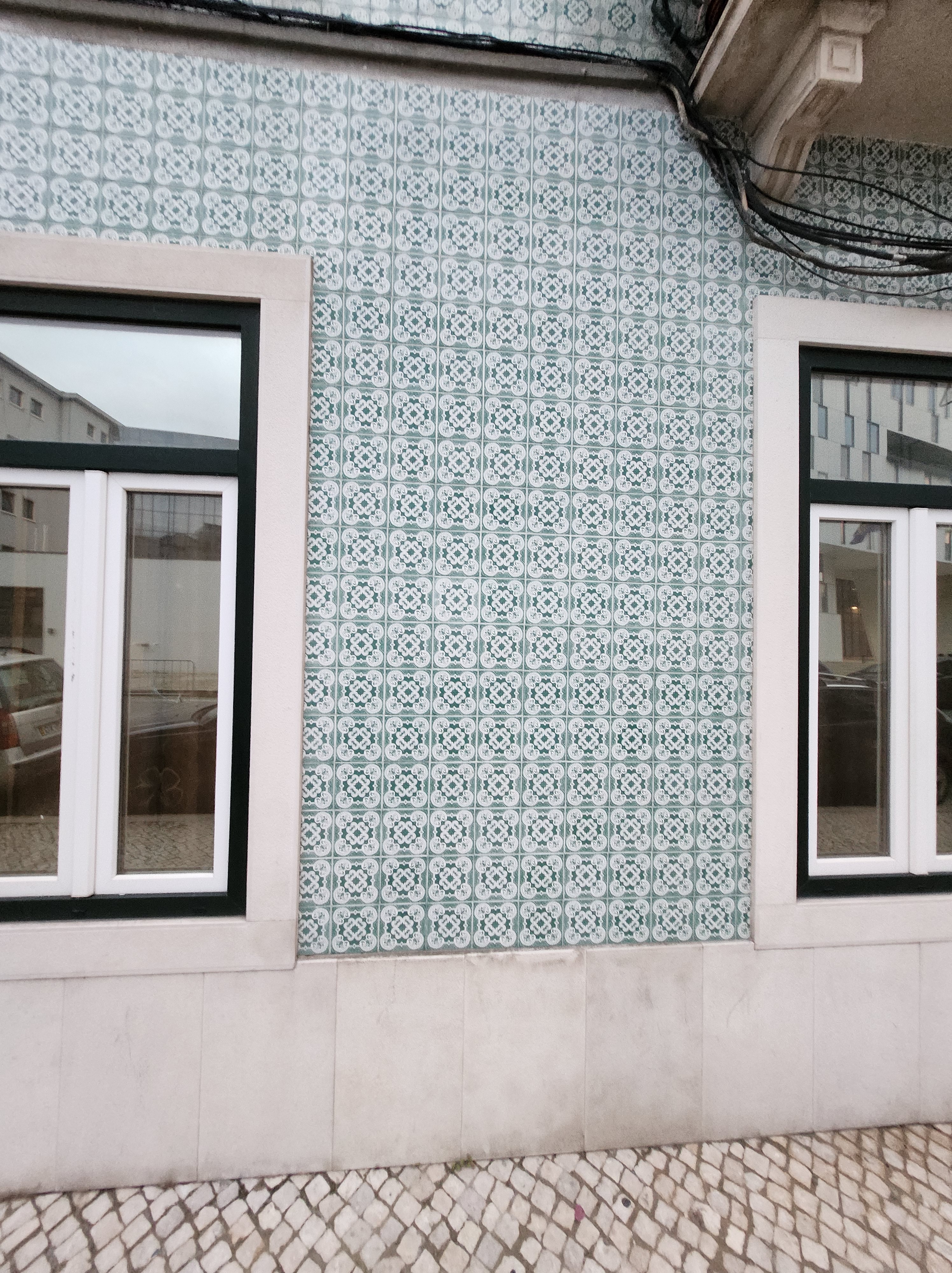 Best Nonprofit Org Site